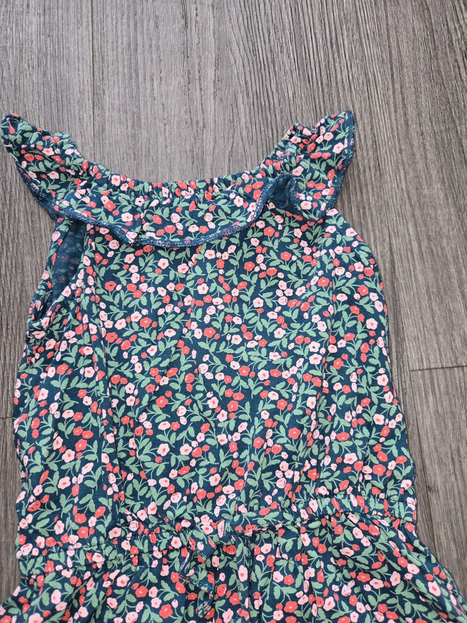 Robe de verão – photo 2